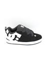 DC SHOES COURT GRAFFIK