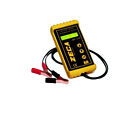 Tester Batteria e Alternatore 12V Zeca Articolo 210