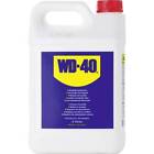 Multi-spray wd40 49505 5lt