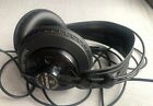 AKG K 240 DF - Headphones Kopfhörer Studio-Monitor