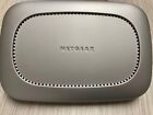 Modem Netgear DM602 senza alimentatore