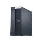 Dell T3600 Server Workstation: Intel Xeon E5-2640 V1 6-core CPU, 32GB DDR3 RAM