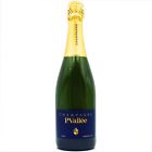 Champagne P.Vallée Brut 6 Bottiglie