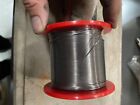 Multicore Lead Solder Wire 5 Core With Flux 60/40