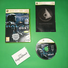 Halo 3 ODST - Xbox 360