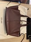 borsa Celine Donna