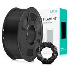 Filamento PLA+ 1.75 Mm per Stampante 3D E Penne 3D, Filamento PLA plus 1Kg,Neatl