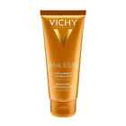 Vichy Ideal Soleil Latte Abbronzante Viso e Corpo 200ml