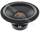 Hertz SS 15 D2 Sub Subwoofer 38 cm 380mm 2400W Doppia Bobina 2+2Ω SPL Show