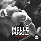 Mille pugili - Nicolini Marco