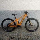 Mtb Scott Genius 930