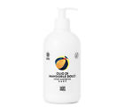 Olio di Mandorle Dolci MAMMA BABY 500ml