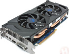 Sapphire HD 7870 2 GB GDDR5 scheda grafica