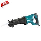 Seghetto Makita Dritto 30mm JR3051TK Sega a Gattuccio Makita