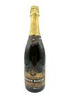 Champagne Brut 1960 s Gaston Burtin  70cl 12%