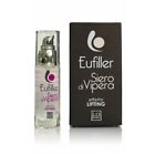 JUDIFARM Eufiller - Siero di Vipera Effetto lifting 30 ml