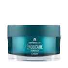 ENDOCARE TENSAGE CREAM 30ml