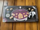 Professor Puzzle The Einstein Collection House Riddle 3D Brain Teaser