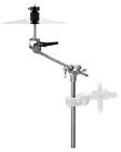 Mapex B80 Armory Cymbal Boom Arm