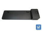 Docking Station Originale HP 2013 HSTNN-IX10 Folio Revolve 820 830 840 EliteBook