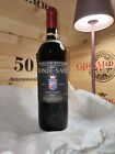 Biondi Santi Brunello di Montalcino "Annata" @1995@