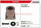 Portalama SNAPPER tagliaerba rasaerba tosaerba R302895