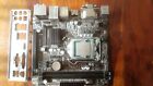 ASROCK H81M-ITX SOCKET 1150