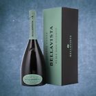 Bellavista Alma Grande Cuvee Non Dosato - Franciacorta DOCG - 750ml BOX - IT