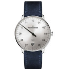 *AUTHORIZED DEALER* MeisterSinger Neo FDS NE901N