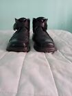 scarpe uomo cesare paciotti us 42