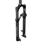 forcella judy gold rl 27,5 120mm conica quick release offset 42mm nero ROCK SHOX