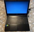 Acer Travelmate P256 For Replacement Or Upgrade