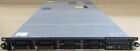 HP ProLiant DL360 G7 Xeon E5620 2.4GHz 12GB RAM 292GB HDD 1U Rack Server