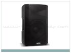 ALTO TX312 Cassa Attiva Biamplificata 700W Nera Karaoke Dj