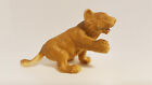 14038 Schleich Lion: Lion Cub, playing   ref : 1D4405