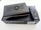 Dreambox Decoder Satellitari DM800 HD SE