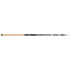 Canna Tubertini Tatanka TGX Hobby Pesca Sport