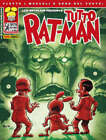 FC- TUTTO RAT-MAN N.54 3,30 EURO - ORTOLANI - PANINI -- B - H24