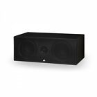 PSB ALPHA C10 BLACK DIFFUSORE CANALE CENTRALE NUOVO