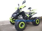 QUAD KXD LEMON PRO 125CC R8