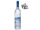 GREY GOOSE ORIGINAL VODKA FRANCIA