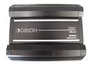 amplificatore orion xtreme 1500.1D 3000w