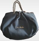 Moschino Borsa Dona Tote Nero