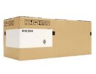 Ricoh Toner Ciano Per Mpc 3002-C3502 842019