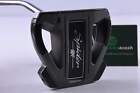 Left Hand Taylormade Spider EX Putter / 34 Inch