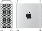 Apple Mac Pro 2019 Intel Xeon 3,5GHz 8C CPU 32GBRAM 256GBSSD AMD Radeon Pro 580X