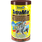 Mangime Universale Tetra Min 1l