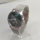 CALVIN KLEIN Watch K3311