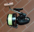 MITCHELL - MULINELLO SERIE 498 – FISHING REEL – SURF CASTING - 2