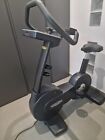 Cyclette Technogym bike Forma